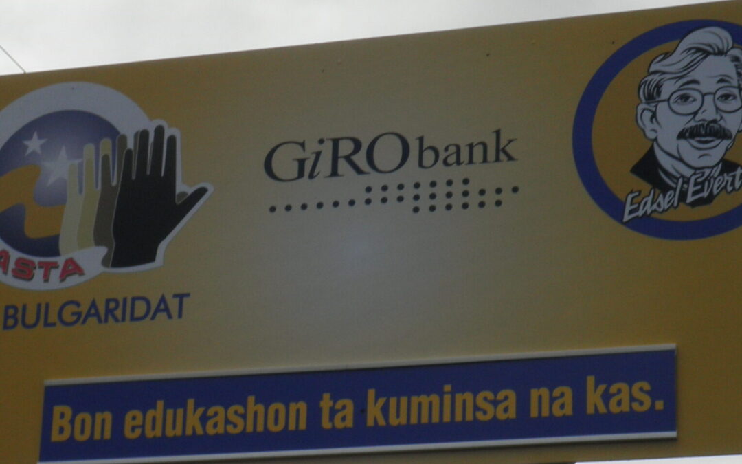 Ta Basta ku Bulgaridat!