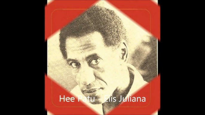 Hee Patu