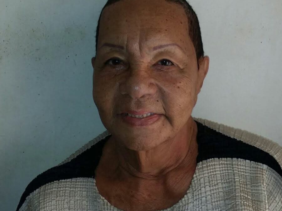 Mi Rais, Mi Famia: Un Kas Yen di Bida!