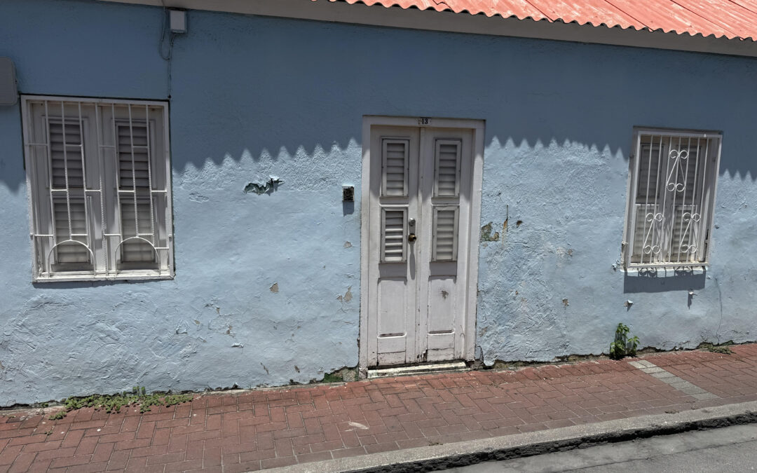 Bentana