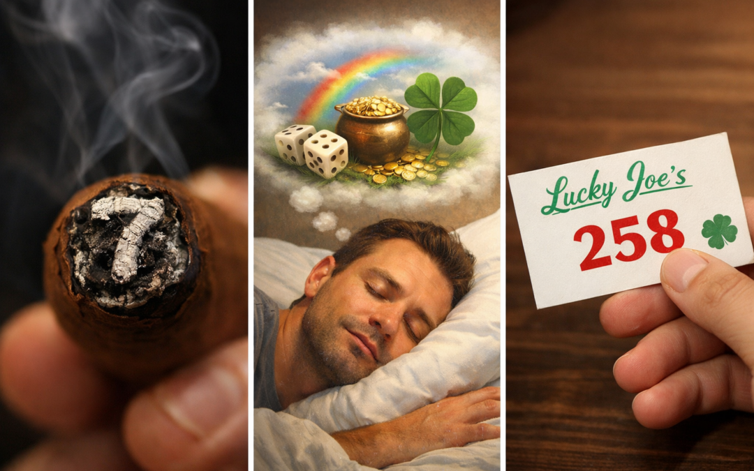 Kere den webu di gai!