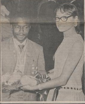 Amigoe di Curacao-16martt1970