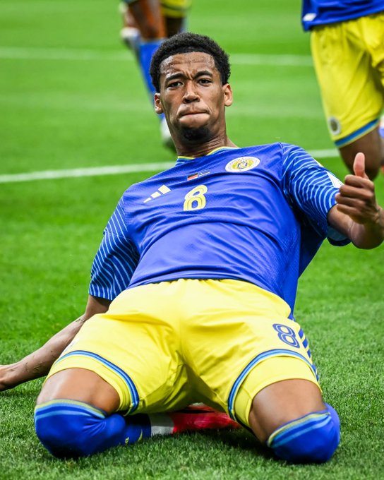 GolKorsou